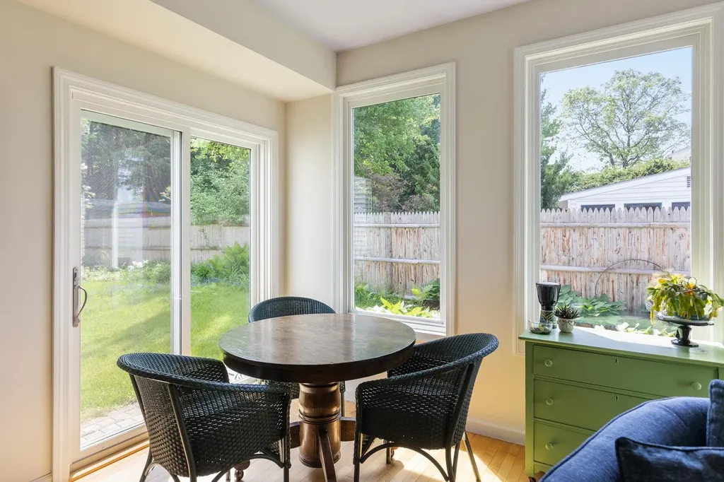 130 Patchen Road South Burlington VT 05403