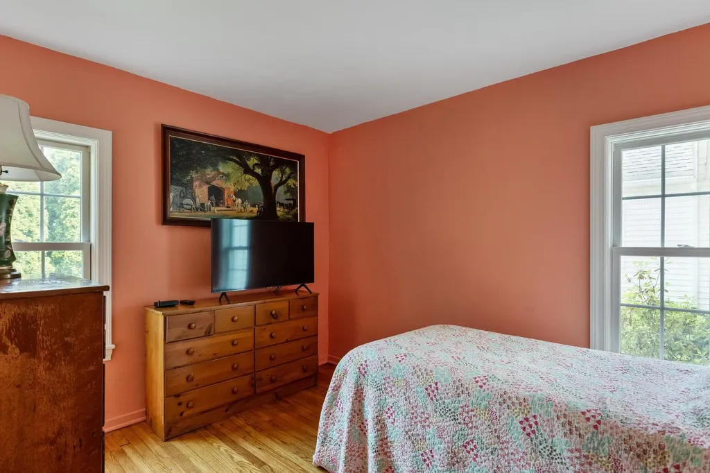 130 Patchen Road South Burlington VT 05403