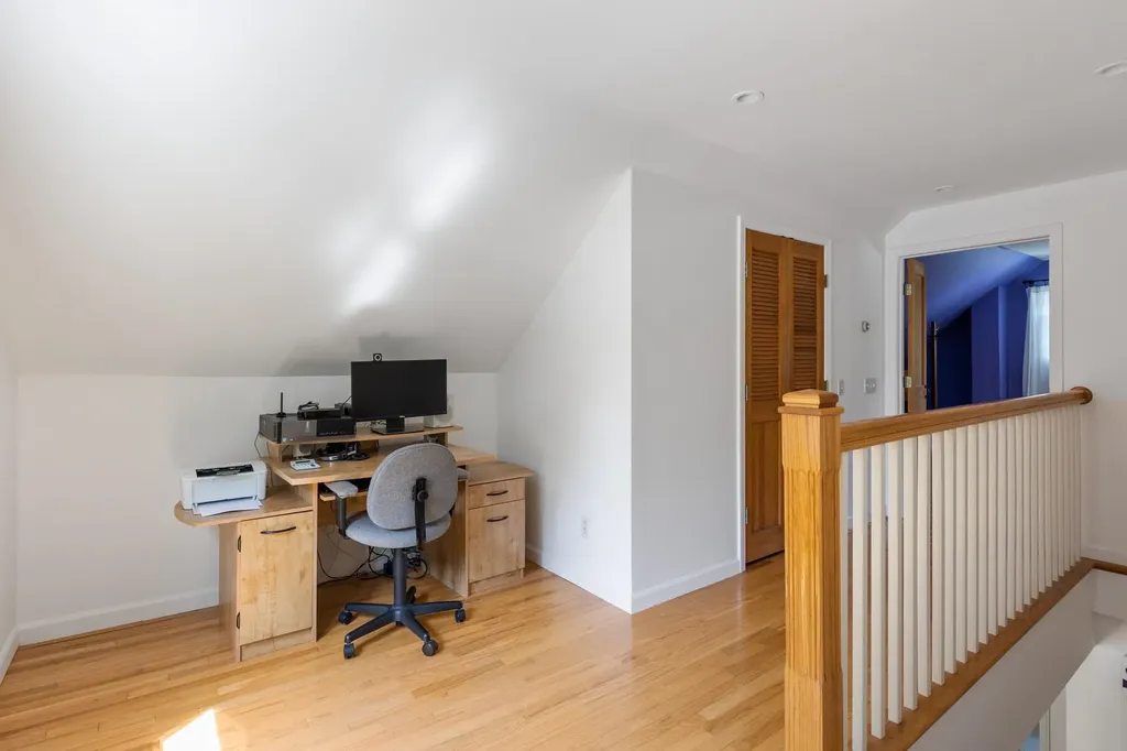 130 Patchen Road South Burlington VT 05403