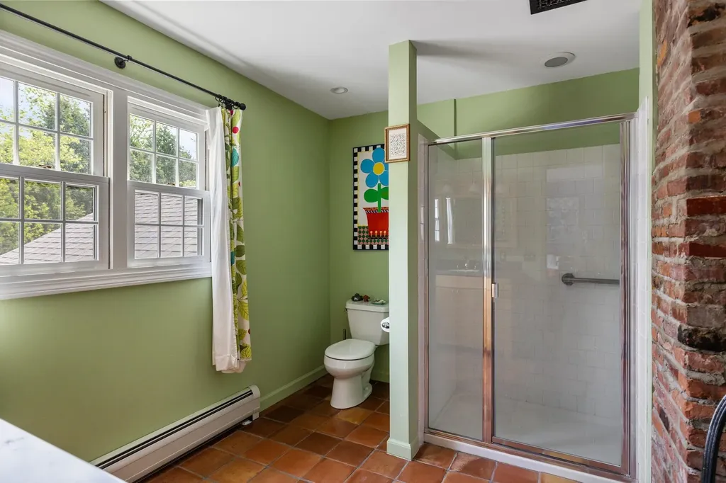130 Patchen Road South Burlington VT 05403