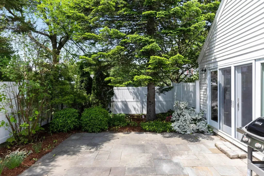 130 Patchen Road South Burlington VT 05403
