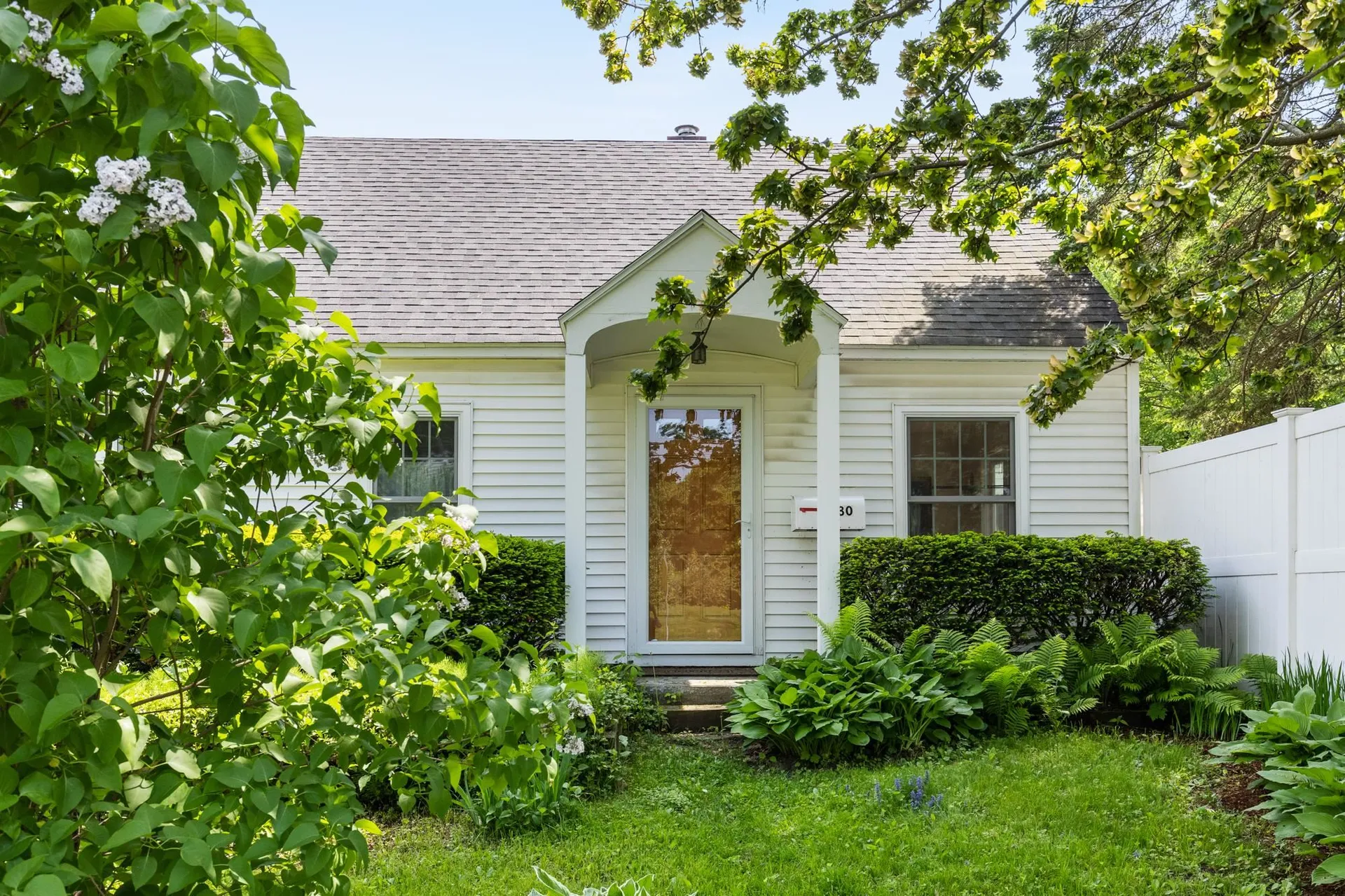 130 Patchen Road South Burlington VT 05403