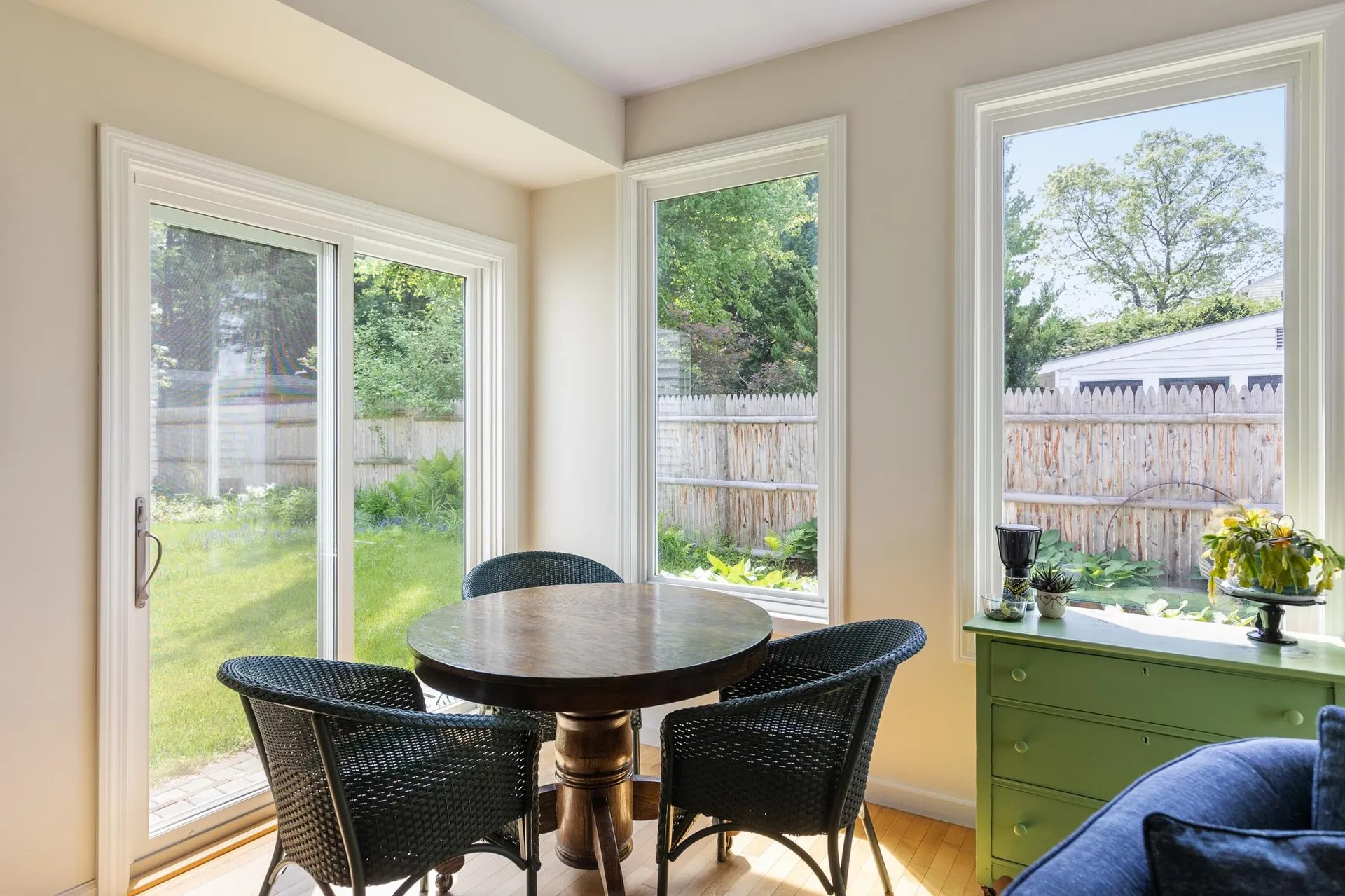 130 Patchen Road South Burlington VT 05403
