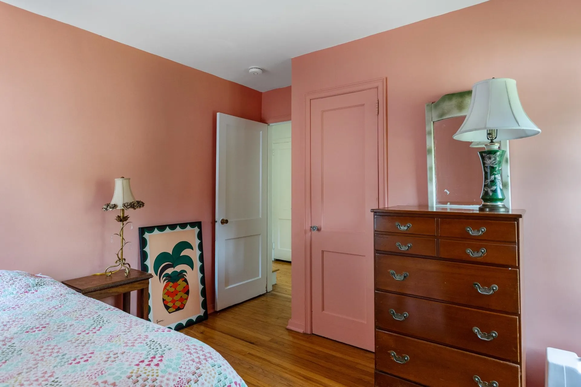 130 Patchen Road South Burlington VT 05403