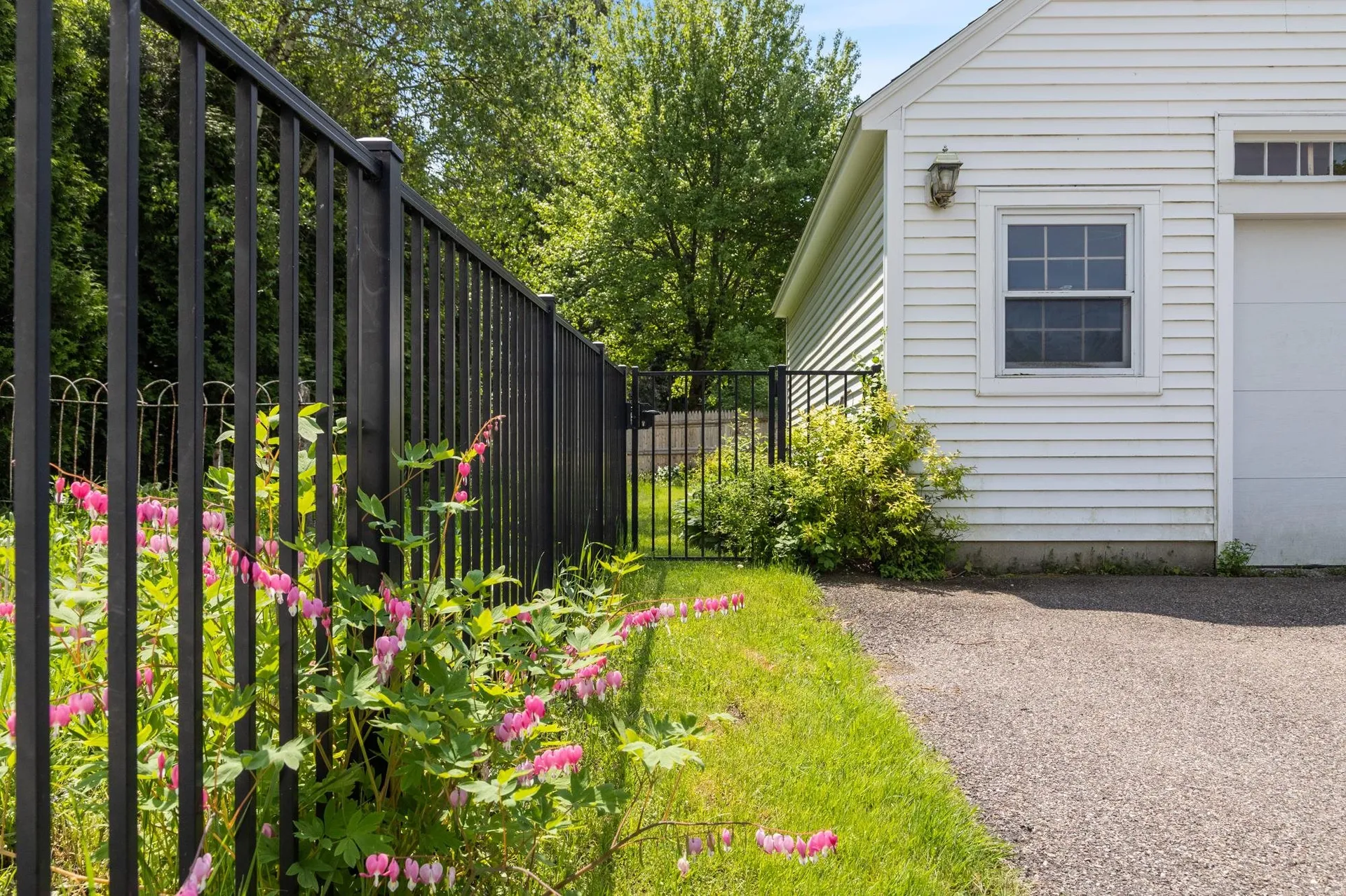 130 Patchen Road South Burlington VT 05403
