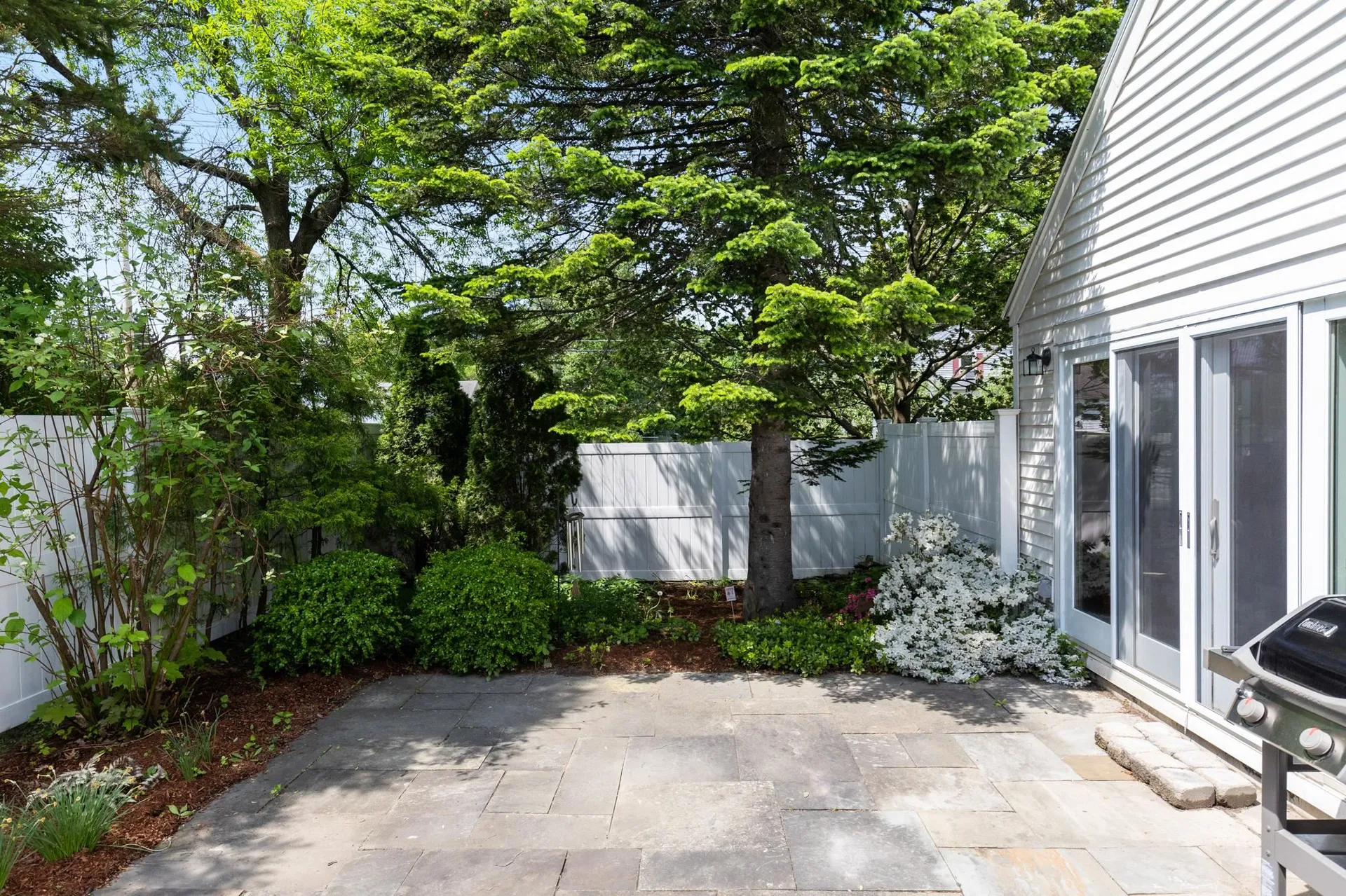 130 Patchen Road South Burlington VT 05403