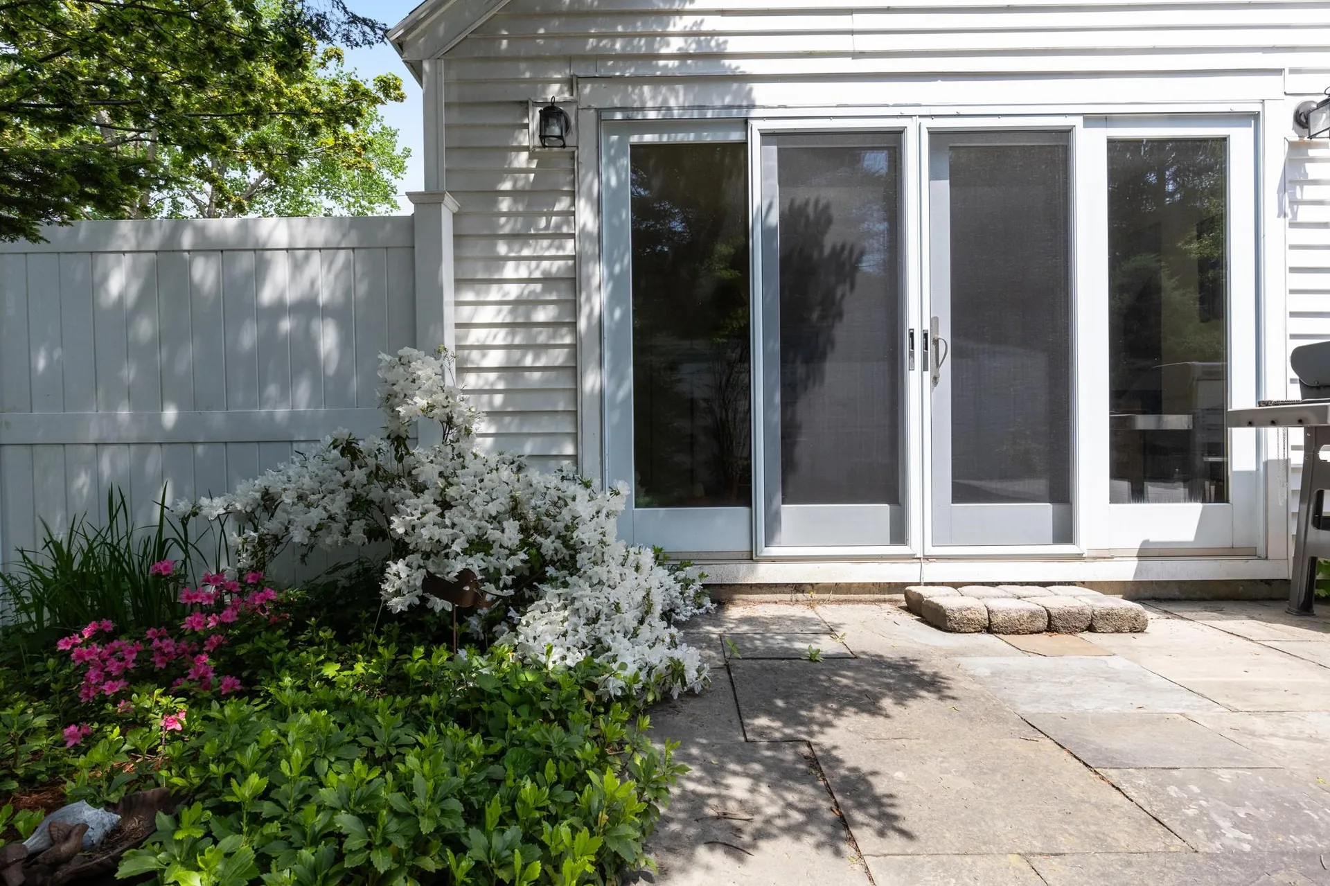 130 Patchen Road South Burlington VT 05403