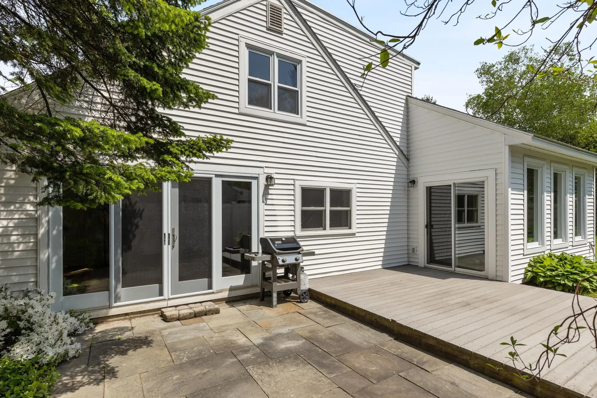 130 Patchen Road South Burlington VT 05403