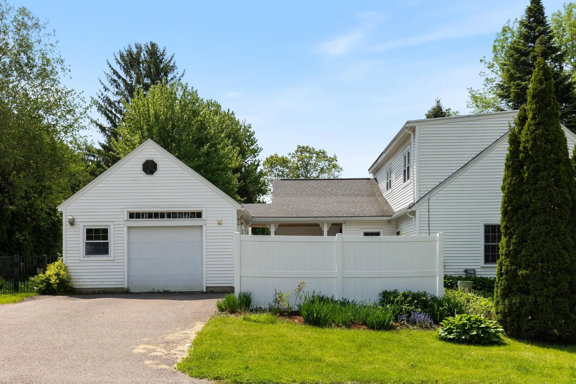 130 Patchen Road South Burlington VT 05403
