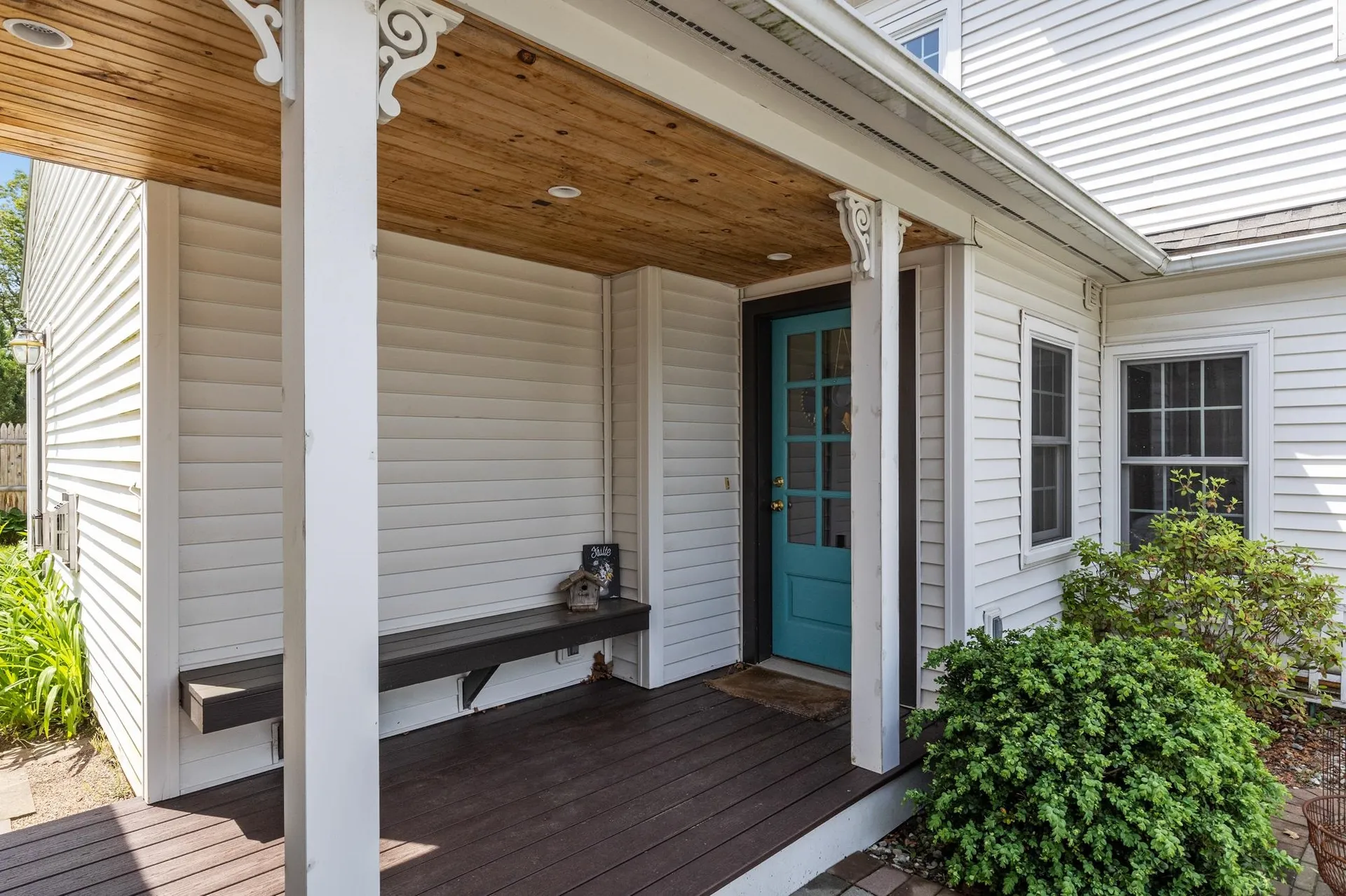 130 Patchen Road South Burlington VT 05403