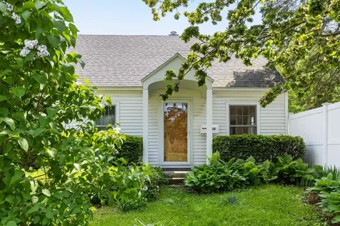 130 Patchen Road South Burlington VT 05403