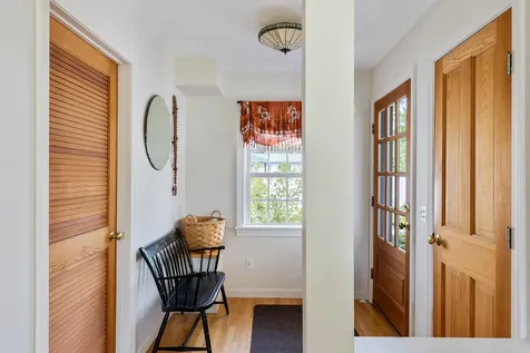 130 Patchen Road South Burlington VT 05403