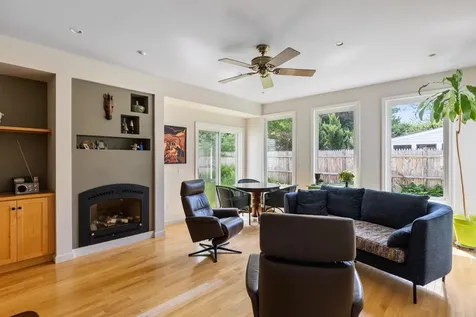 130 Patchen Road South Burlington VT 05403