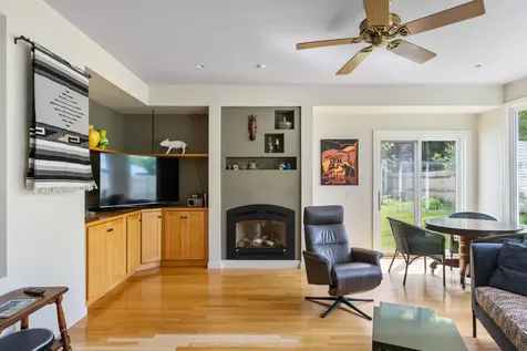 130 Patchen Road South Burlington VT 05403