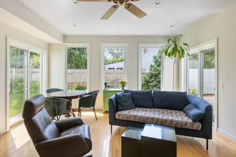 130 Patchen Road South Burlington VT 05403