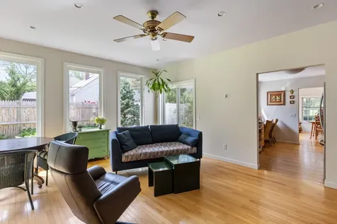 130 Patchen Road South Burlington VT 05403