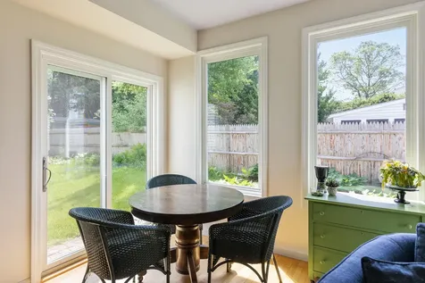 130 Patchen Road South Burlington VT 05403