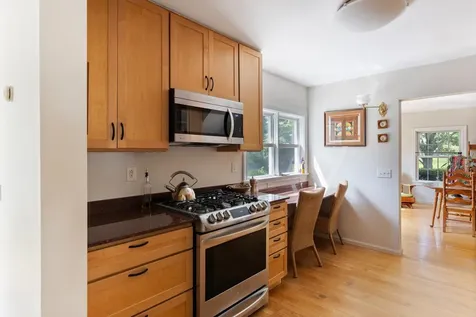 130 Patchen Road South Burlington VT 05403