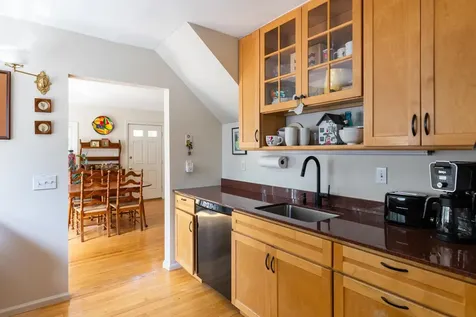 130 Patchen Road South Burlington VT 05403