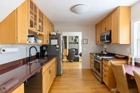 130 Patchen Road South Burlington VT 05403