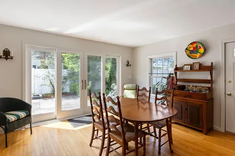 130 Patchen Road South Burlington VT 05403