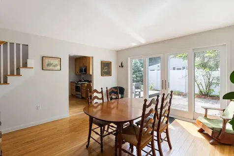 130 Patchen Road South Burlington VT 05403