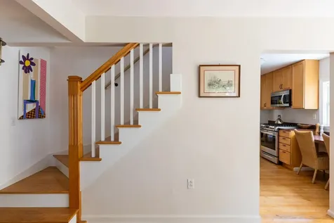 130 Patchen Road South Burlington VT 05403