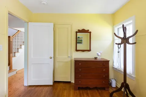 130 Patchen Road South Burlington VT 05403