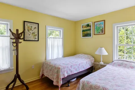 130 Patchen Road South Burlington VT 05403