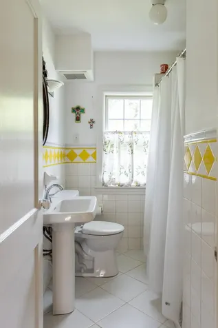 130 Patchen Road South Burlington VT 05403