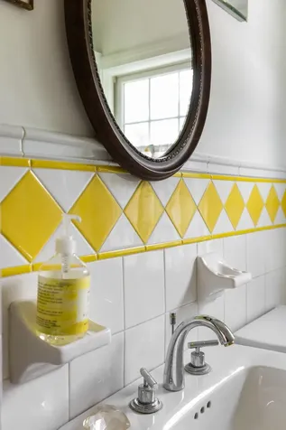 130 Patchen Road South Burlington VT 05403