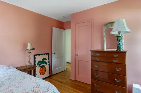 130 Patchen Road South Burlington VT 05403