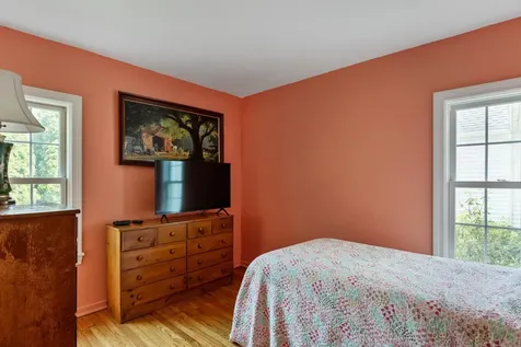 130 Patchen Road South Burlington VT 05403