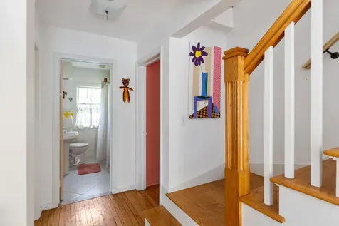 130 Patchen Road South Burlington VT 05403