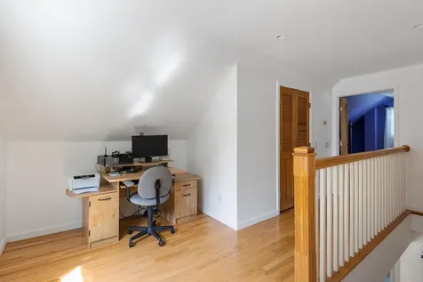 130 Patchen Road South Burlington VT 05403