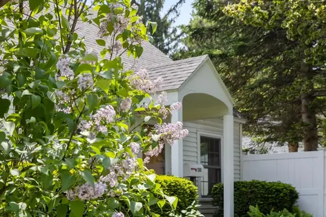 130 Patchen Road South Burlington VT 05403