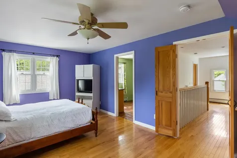 130 Patchen Road South Burlington VT 05403