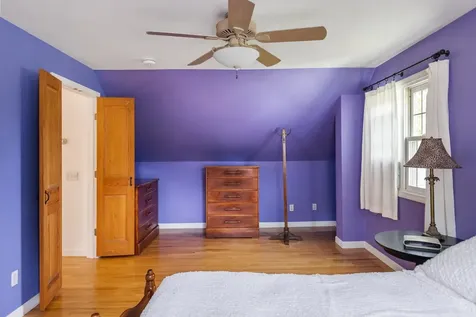 130 Patchen Road South Burlington VT 05403