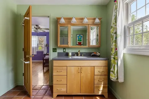 130 Patchen Road South Burlington VT 05403