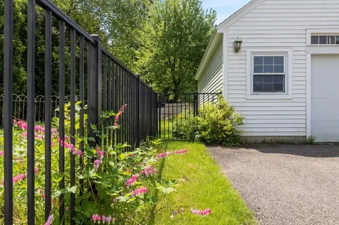 130 Patchen Road South Burlington VT 05403