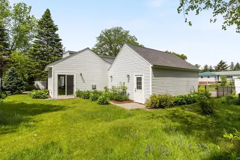 130 Patchen Road South Burlington VT 05403