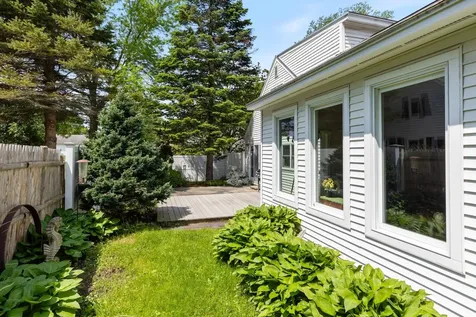 130 Patchen Road South Burlington VT 05403