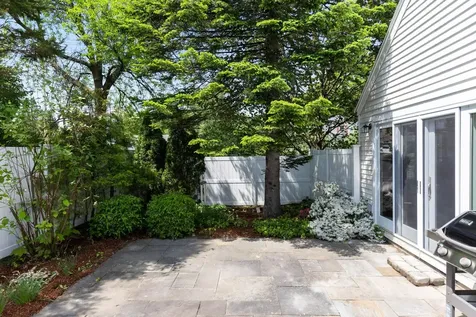 130 Patchen Road South Burlington VT 05403