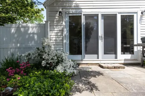 130 Patchen Road South Burlington VT 05403