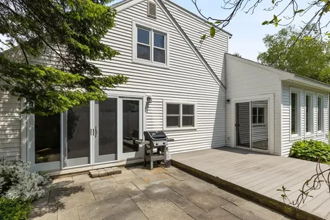 130 Patchen Road South Burlington VT 05403