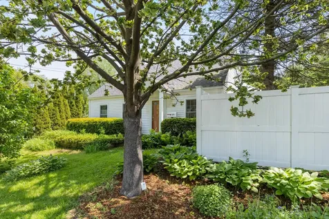 130 Patchen Road South Burlington VT 05403