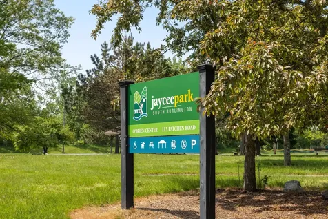 130 Patchen Road South Burlington VT 05403