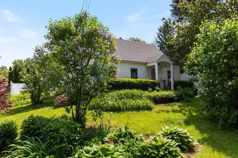 130 Patchen Road South Burlington VT 05403