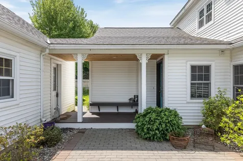 130 Patchen Road South Burlington VT 05403