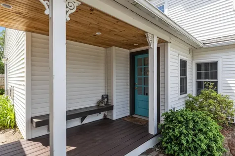 130 Patchen Road South Burlington VT 05403